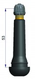 Вентиль TR 418 (L) S-4642-5